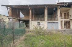 Foto Rustico in vendita a Castel Rozzone