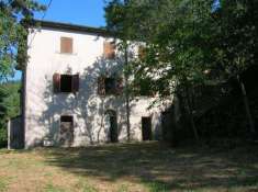 Foto Rustico in vendita a Castel San Niccolo'