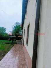Foto Rustico in vendita a Castelfiorentino