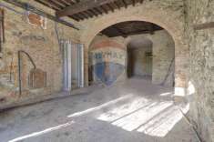 Foto Rustico in vendita a Castelfranco Piandisc