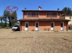 Foto Rustico in vendita a Castelfranco Piandisc