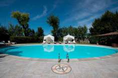 Foto Rustico in vendita a Castell'Arquato