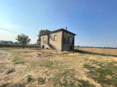 Foto Rustico in vendita a Castell'Arquato