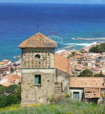 Foto Rustico in vendita a Castellabate