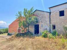 Foto Rustico in vendita a Castellammare Del Golfo