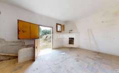 Foto Rustico in vendita a Castellana Grotte