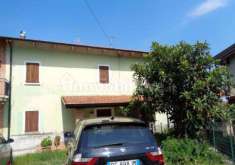 Foto Rustico in vendita a Castellarano