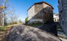 Foto Rustico in vendita a Castellarano