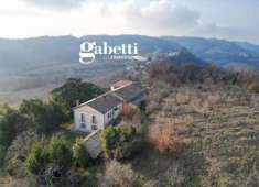 Foto Rustico in vendita a Castelletto Merli