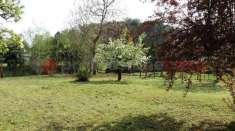 Foto Rustico in vendita a Castelletto Sopra Ticino