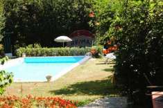 Foto Rustico in vendita a Castelletto Sopra Ticino