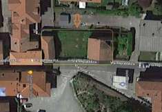 Foto Rustico in vendita a Castelletto Sopra Ticino