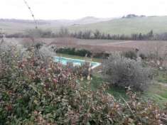 Foto Rustico in vendita a Castellina in Chianti 1000 mq  Rif: 879329