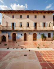 Foto Rustico in vendita a Castellinaldo