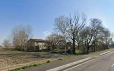 Foto Rustico in vendita a Castello D'Argile