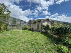 Foto Rustico in vendita a Castello Del Matese