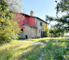 Foto Rustico in vendita a Castello di Uzzano - Uzzano 200 mq  Rif: 1351378