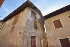 Foto Rustico in vendita a Castello Tesino