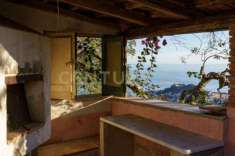 Foto Rustico in vendita a Castelmola - 6 locali 0mq