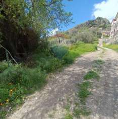 Foto Rustico in vendita a Castelmola