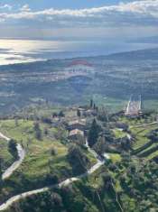 Foto Rustico in vendita a Castelmola