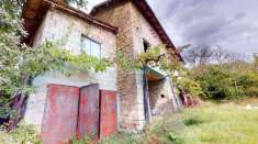 Foto Rustico in vendita a Castelnovo Ne' Monti