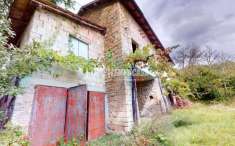 Foto Rustico in vendita a Castelnovo Ne' Monti