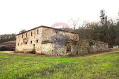 Foto Rustico in vendita a Castelnuovo Berardenga