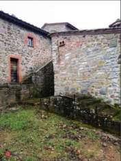Foto Rustico in vendita a Castelnuovo Berardenga