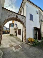 Foto Rustico in vendita a Castelnuovo Del Garda