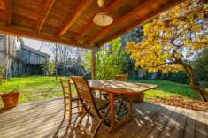 Foto Rustico in Vendita a Castelnuovo del Garda Sandr�
