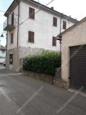 Foto Rustico in vendita a Castelnuovo Scrivia