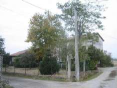 Foto Rustico in vendita a Castelnuovo Scrivia