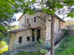 Foto Rustico in vendita a Castelnuovo Val Di Cecina