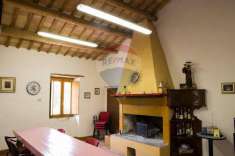Foto Rustico in vendita a Castelplanio