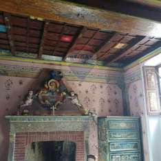 Foto Rustico in vendita a Castelveccana