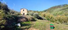 Foto Rustico in vendita a Castelvecchio - Capannori 74 mq  Rif: 1083408