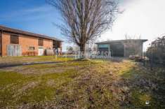 Foto Rustico in vendita a Castenaso