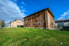 Foto Rustico in vendita a Castenaso