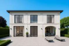 Foto Rustico in vendita a Castenaso