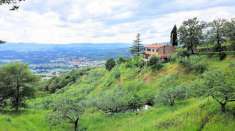 Foto Rustico in vendita a Castiglion Fibocchi