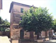 Foto Rustico in vendita a Castiglione del Lago