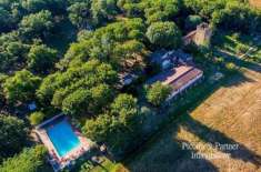 Foto Rustico in vendita a Castiglione del Lago