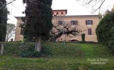 Foto Rustico in vendita a Castiglione del Lago
