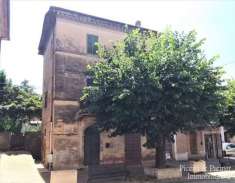 Foto Rustico in vendita a Castiglione Del Lago