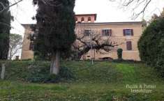 Foto Rustico in vendita a Castiglione Del Lago
