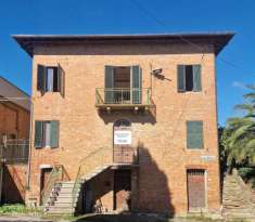 Foto Rustico in vendita a Castiglione Del Lago