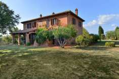 Foto Rustico in vendita a Castiglione Del Lago
