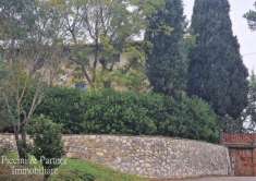 Foto Rustico in vendita a Castiglione Del Lago