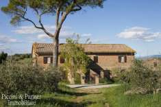Foto Rustico in vendita a Castiglione Del Lago